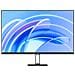 A27i MONITOR 27" LCD FHD IPS 6MS 100Hz HDMI DP ELA5345EU - Foto miniatura 1