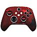 BATXBCK accessorio di controller da gaming Kit di protezione - Foto miniatura 1