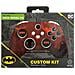 BATXBCK accessorio di controller da gaming Kit di protezione - Foto miniatura 2