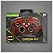 BATXBCK accessorio di controller da gaming Kit di protezione - Foto miniatura 4