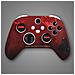 BATXBCK accessorio di controller da gaming Kit di protezione - Foto miniatura 3