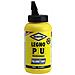 Colla Poliuretanica Monocomponente 'legno Pu' Gr. 750 - Foto miniatura 1