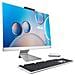 Pc All In One Aio E3 E3402wvak-wpc004x Monitor 23.8" Full HD Intel® Core™ i5 i5-1335U 6 Core 3.3 GHz Ram 16 GB SSD 512 GB Intel® UHD Graphics 3 x USB 3.2 Type A 1 x USB 3.2 Type C Windows 11 Pro - Foto miniatura 1