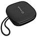 Altoparlante Wireless 5.3 Flow Portatile, Nero - Foto miniatura 1