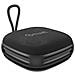 Altoparlante Wireless 5.3 Flow Portatile, Nero - Foto miniatura 2