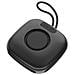Altoparlante Wireless 5.3 Flow Portatile, Nero - Foto miniatura 3