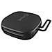 Altoparlante Wireless 5.3 Flow Portatile, Nero - Foto miniatura 4