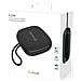 Altoparlante Wireless 5.3 Flow Portatile, Nero - Foto miniatura 5