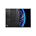 Notebook ThinkPad P16v Monitor 16" WUXGA Intel Core Ultra 7 155H Ram 32 GB SSD 1 TB NVIDIA RTX 1000 Ada 6 GB 1 x 3.2 Gen 1 Type A Windows 11 Pro - Foto miniatura 11