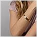 Émotion Bangle (set Di 3) - Foto miniatura 2