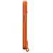 Cover Per Iphone 14 Altra Strap Magsafe, Arancione - Foto miniatura 4
