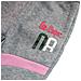 Jogging Bambina Completo glc10101 jg s2-3m - Foto miniatura 4