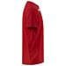T-Shirt 32155Cw-565 Uomo Taglia Xl Colore Rosso - Foto miniatura 3