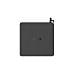 Mini PC Barebone NUC 13 Pro Slim Intel Core i3-1315U RAM 64GB Colore Nero - Foto miniatura 9