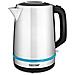 ZCK7921 bollitore elettrico 1,7 L 2200 W Acciaio inox - Foto miniatura 1