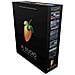 Fl Studio 20 - Producer Edition Box - Musikproduktionssoftware (ss-1671) - Foto miniatura 1