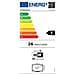 Monitor Led 27'' LG 27GS75Q-B UltraGear Ips Quad HD 2560x1440/F / 1ms /Nero - Foto miniatura 2