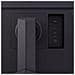 Monitor Led 27'' LG 27GS75Q-B UltraGear Ips Quad HD 2560x1440/F / 1ms /Nero - Foto miniatura 5