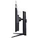 Monitor Led 27'' LG 27GS75Q-B UltraGear Ips Quad HD 2560x1440/F / 1ms /Nero - Foto miniatura 6