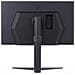 Monitor Led 27'' LG 27GS75Q-B UltraGear Ips Quad HD 2560x1440/F / 1ms /Nero - Foto miniatura 7