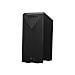 Pc Desktop Cubi S501ME Intel Core i5-13400 Hexa Core 4.6 GHz Ram 8GB SSD 512GB 2xUSB 3.2 Windows11 - Foto miniatura 3