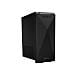 Pc Desktop Cubi S501ME Intel Core i5-13400 Hexa Core 4.6 GHz Ram 8GB SSD 512GB 2xUSB 3.2 Windows11 - Foto miniatura 4