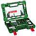 Valigetta Set 68 Pz - Foto miniatura 1