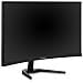 VX Series VX2468-PC-MHD LED display 61 cm (24") 1920 x 1080 Pixel Full HD Nero - Foto miniatura 3