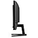 VX Series VX2468-PC-MHD LED display 61 cm (24") 1920 x 1080 Pixel Full HD Nero - Foto miniatura 9