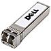 C5rnh Modulo Del Ricetrasmettitore Di Rete Fibra Ottica 10000 Mbit /s Sfp+ 850 Nm - Foto miniatura 1