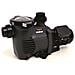 K-flo Filtration Pump 0,5cv Mono - Foto miniatura 1