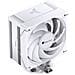 CR-1000 EVO Processore Raffreddatore d'aria 12 cm Bianco 1 pz - Foto miniatura 8