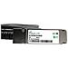 JG328A-BL cavo InfiniBand e in fibra ottica 5 m QSFP Nero - Foto miniatura 2