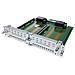 C-SM-NIM-ADPT componente switch - Foto miniatura 1