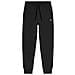 Pantaloni Uomo X Pro con Monogramma - Foto miniatura 1