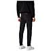 Pantaloni Uomo X Pro con Monogramma - Foto miniatura 3