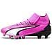 Scarpe Calcio Uomo Ultra Pro FG /AG - Foto miniatura 2