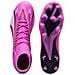 Scarpe Calcio Uomo Ultra Pro FG /AG - Foto miniatura 3