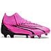 Scarpe Calcio Uomo Ultra Pro FG /AG - Foto miniatura 1