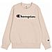 Felpa American Classic Crewneck Bambino - Foto miniatura 2