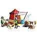 71829 Asterix: Tenda Dei Legionari - Foto miniatura 3