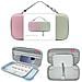 Custodia Protettiva Per Console Switch 2 - Jys-ns2283 - Foto miniatura 1