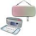 Custodia Protettiva Per Console Switch 2 - Jys-ns2283 - Foto miniatura 2