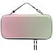 Custodia Protettiva Per Console Switch 2 - Jys-ns2283 - Foto miniatura 3