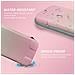 Custodia Protettiva Per Console Switch 2 - Jys-ns2283 - Foto miniatura 6