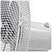 JVVM3026 ventilatore Bianco - Foto miniatura 2