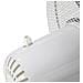 JVVM3026 ventilatore Bianco - Foto miniatura 3