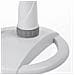 JVVM3026 ventilatore Bianco - Foto miniatura 4