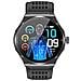 Smartwatch: Ecg, Chiamate Bluetooth E Musica Al Tuo Polso - Foto miniatura 2