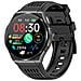 Smartwatch: Ecg, Chiamate Bluetooth E Musica Al Tuo Polso - Foto miniatura 3